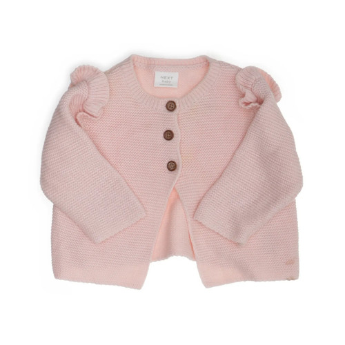 Next baby strickjacke - next,
