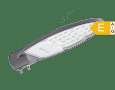 LED Straßenleuchte 60W 4000K