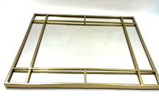 h&m Home Wandspiegel