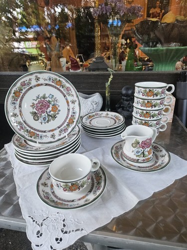 Eschenbach ceranova asiatische - eschenbach,
