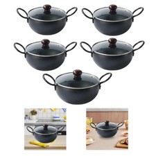 Eisenkanne NICHT beschichtet