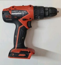 Akkuschrauber Maktec MT080