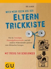 Noch mehr Ideen aus der