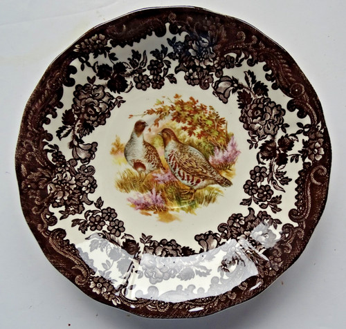 Palissy spiel serie - spiel,