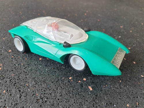 Prefo ddr rennauto für - prefo,