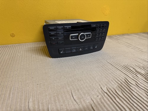 A2469009312 mercedes benz w176 - a2469009312,