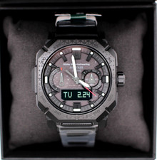 CASIO Pro Trek PRW-B1000WM-1JR