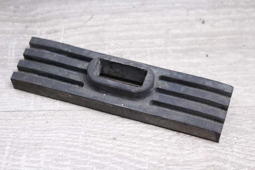 Tank gummi dämpfer yamaha - yamaha, fzr