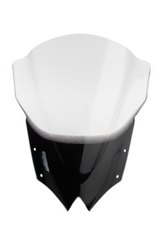 Cup - r6,