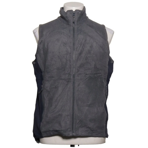 Helly hansen outdoor weste - outdoor,