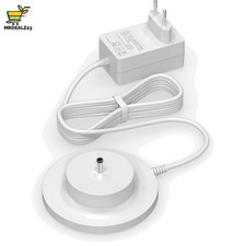 9V Ladegerät für Toniebox