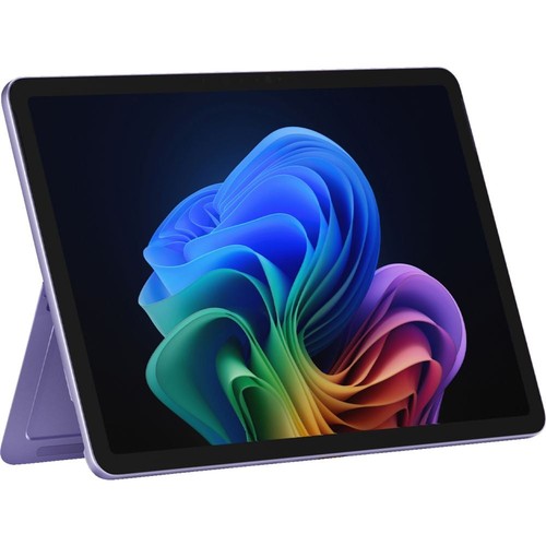Microsoft surface pro tablet - surface,