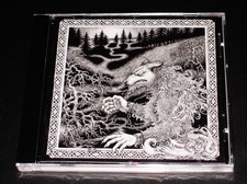Satanic Warmaster: Nachzehrer