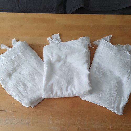 Ikea gardinen vorhänge wie - ,