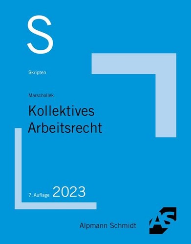 Skript kollektives - skript,