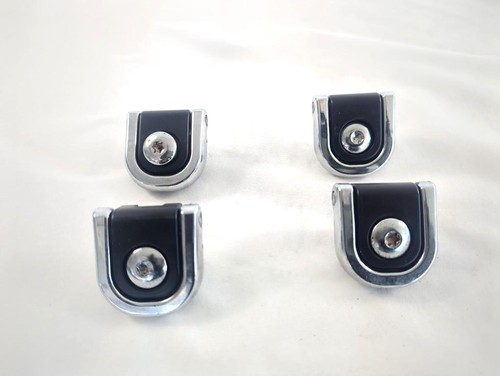 Lr038108 set haken anker - lr038108,