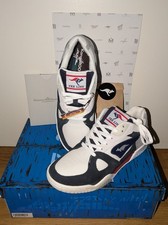 KangaROOS ROOSunited TKK-Line Sneaker * Gr. 40 * NEU mit Karton * limitiert