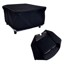 Abdeckung für Cago Turbo