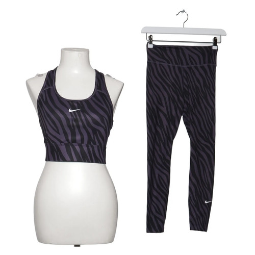 Nike trainingsanzug set - nike,,