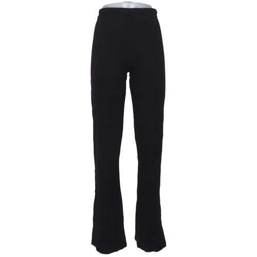 Sport h m hose - sport, h&m,