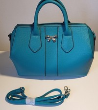 Damentasche neu, ohne Etikett