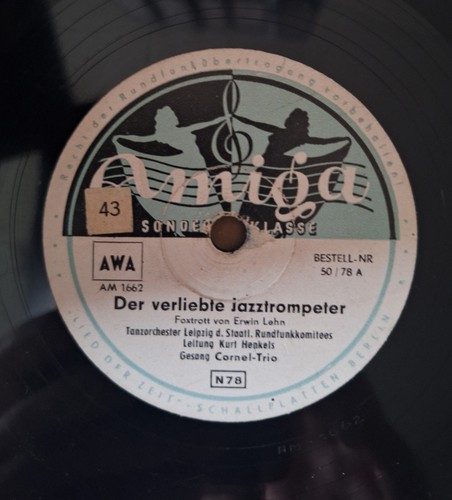 0588 der verliebte - der,