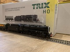 Trix 22147 digital sound - 22147,