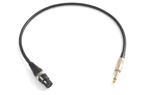Sommercable galileo - sommercable, -galileo-