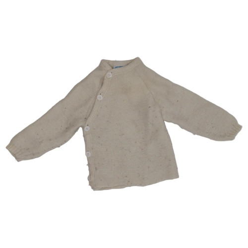 Reiff strickjacke unisex - reiff,, strickjacke,