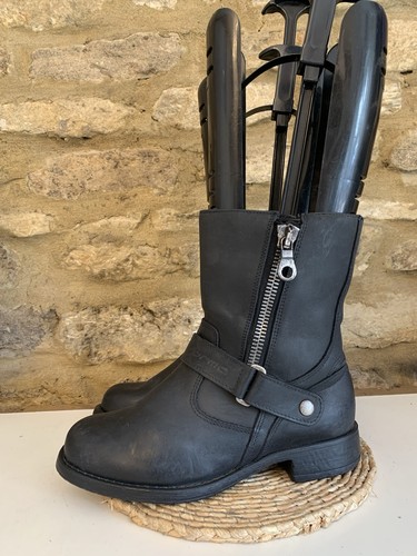 Forma damen stiefeletten - forma,