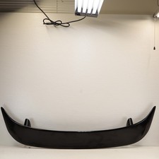 2000-2005 Toyota Celica Rear