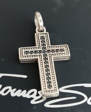 Thomas Sabo großer Kreuz