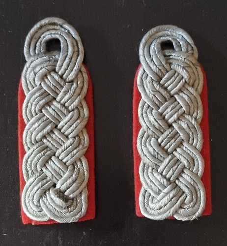 Wehrmacht heer paar - wehrmacht,