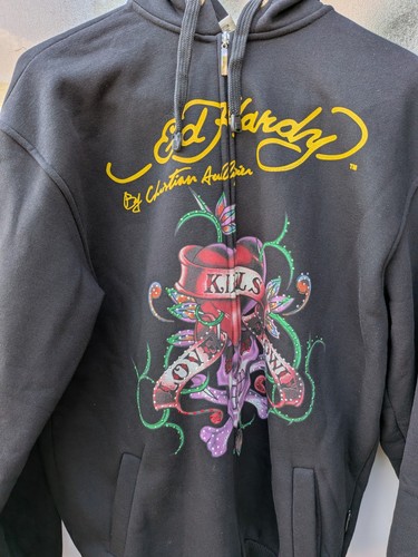 Hardy christian audigier - hardy, by