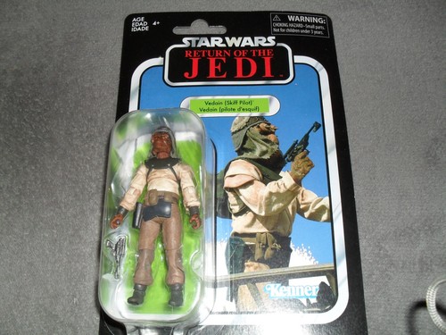 Star wars the - wars,