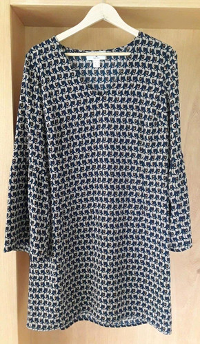 Neue tunika bluse rick - tunika/bluse, 42,