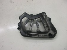 Suzuki DR 650 R SP 44 B