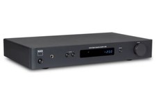 NAD C 328 Hybrid Digital