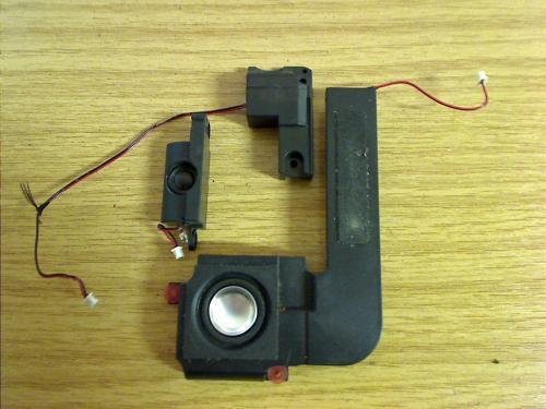 Lautsprecher speaker aus - lautsprecher,