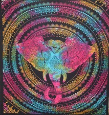 Tagesdecke Bettüberwurf