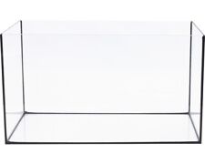 Vollglas Aquarium Marina 100 x