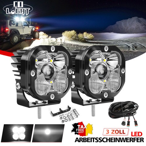 Colight stück led - colight,