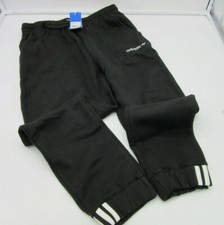Adidas DU 7187  Coeeze PANT