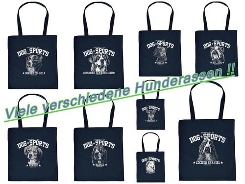 Hunde tasche hunderassen - hunde,