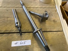 Posten Maschienen Werkzeuge  Siehe Bilder Aus Werkstatt auflösung