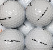 Callaway - 50,
