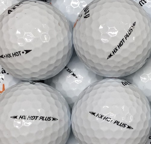 Callaway - 50,