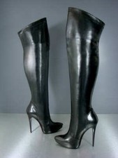 GIOHEL ITALY PLATEAU HIGH