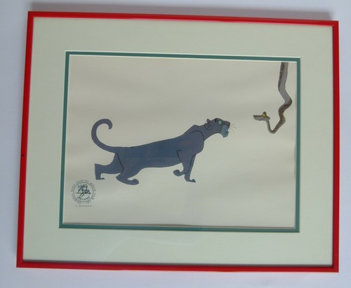 Walt disney druck - disney,