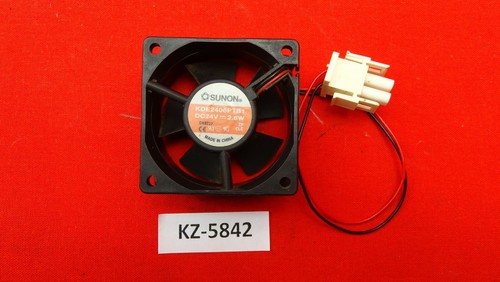 Original wmf combination f - original,
